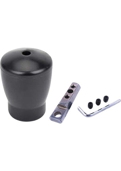 Egzersiz Için Spor Makinesi Kablolu Tıpa Sabitleme Set Ekleri (Yurt Dışından) modelleri