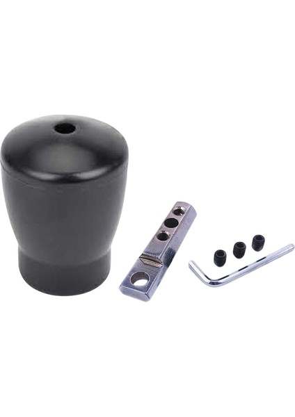 Egzersiz Için Spor Makinesi Kablolu Tıpa Sabitleme Set Ekleri (Yurt Dışından) fırsatları