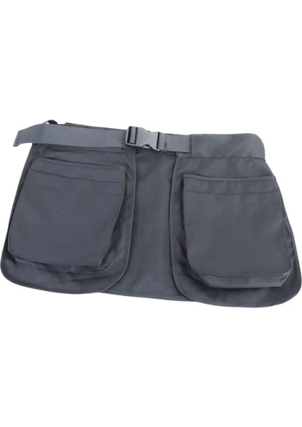 Bel Çanta Paketleri Telefon Elinde Bahçe Aracı Önlük Spor Elleri Ücretsiz (Yurt Dışından) fiyatları