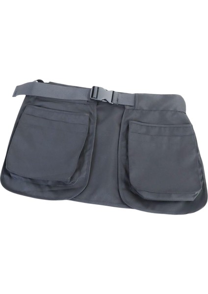 Bel Çanta Paketleri Telefon Elinde Bahçe Aracı Önlük Spor Elleri Ücretsiz (Yurt Dışından) modelleri