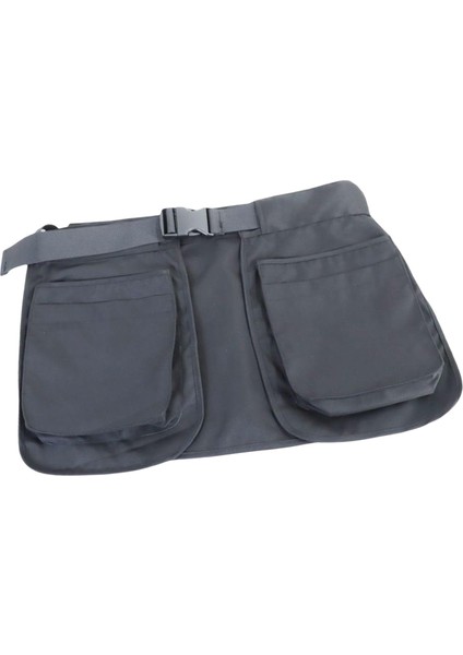 Bel Çanta Paketleri Telefon Elinde Bahçe Aracı Önlük Spor Elleri Ücretsiz (Yurt Dışından) fırsatları