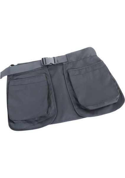 Bel Çanta Paketleri Telefon Elinde Bahçe Aracı Önlük Spor Elleri Ücretsiz (Yurt Dışından) indirimleri