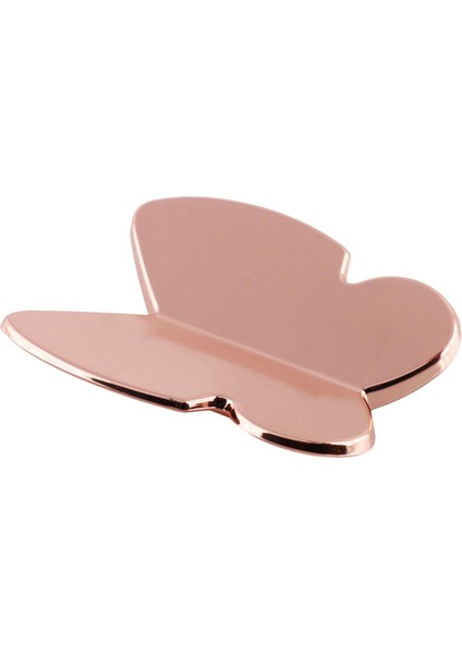 Mobilya Çekmece Dolap Kapak Kulpu Kulbu Çocuk Bebek Genç Odası Plastik Bakır Kulp 32 mm modelleri