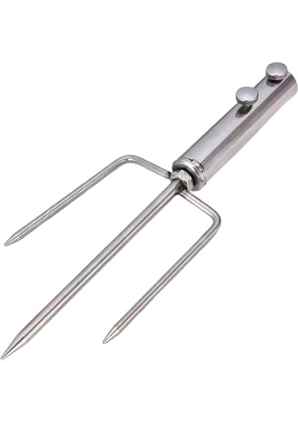 Açık Şemsiye Standı Çapa Çimleri Için Çapa Parazol Tutucusu (Yurt Dışından)