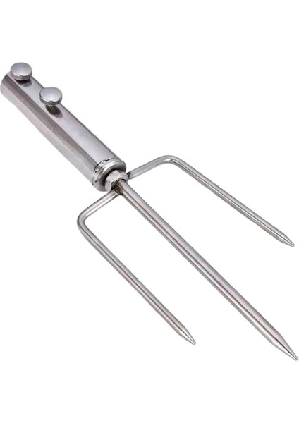 Açık Şemsiye Standı Çapa Çimleri Için Çapa Parazol Tutucusu (Yurt Dışından) modelleri