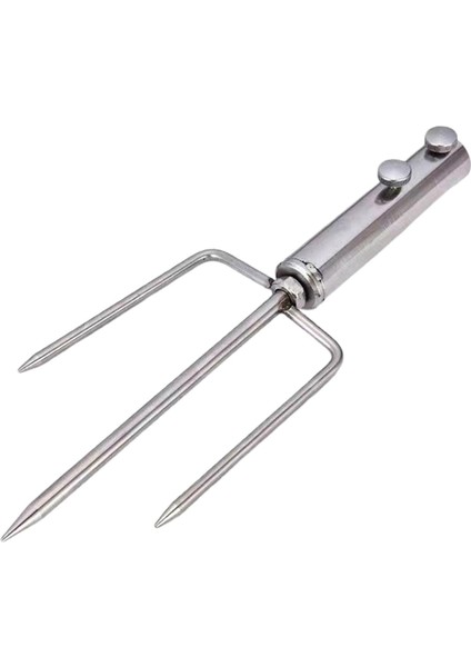 Açık Şemsiye Standı Çapa Çimleri Için Çapa Parazol Tutucusu (Yurt Dışından) fırsatları