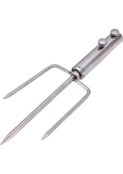 Açık Şemsiye Standı Çapa Çimleri Için Çapa Parazol Tutucusu (Yurt Dışından) indirimleri