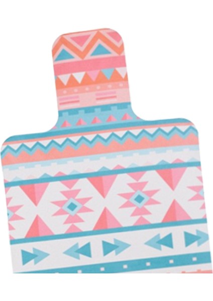 Pilates Reformer Mat Kapağı Pilates Mat Yoga Aksesuarları Için Reformcu Için Ekose (Yurt Dışından) modelleri