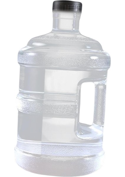 Su Depolama Sürahileri Çay Seti İle Taşınabilir Su Şişesi Taşıyıcı 7.5l 21x37.5cm (Yurt Dışından) fiyatları