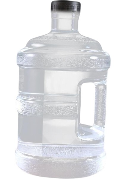 Su Depolama Sürahileri Çay Seti İle Taşınabilir Su Şişesi Taşıyıcı 7.5l 21x37.5cm (Yurt Dışından) fırsatları