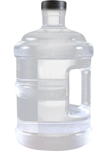 Su Takımı Için Takılılık Taşınabilir Su Şişesi Taşıyıcı 18.9l 28x48.5cm Su Depolama Sürahileri (Yurt Dışından)