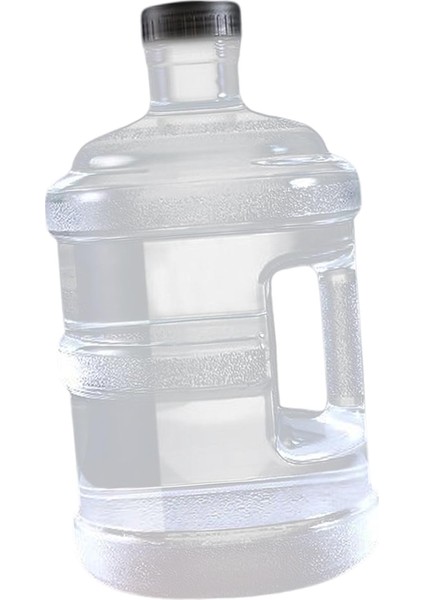 Su Takımı Için Takılılık Taşınabilir Su Şişesi Taşıyıcı 18.9l 28x48.5cm Su Depolama Sürahileri (Yurt Dışından) modelleri