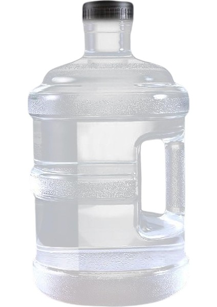 Su Takımı Için Takılılık Taşınabilir Su Şişesi Taşıyıcı 18.9l 28x48.5cm Su Depolama Sürahileri (Yurt Dışından) indirimleri