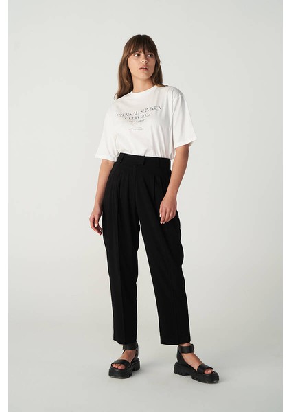 Eternal Summer Club T-Shirt indirimleri