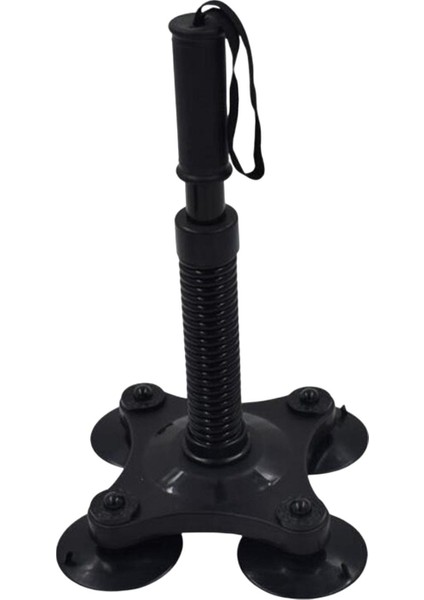 El Kas Geliştiricisi Tutamak Bilek Egzersiz Çubuğu 35lb - 40lb (Yurt Dışından) fiyatları