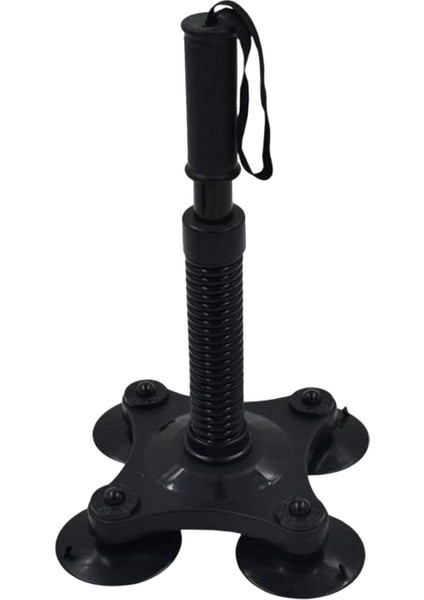 El Kas Geliştiricisi Tutamak Bilek Egzersiz Çubuğu 35lb - 40lb (Yurt Dışından) modelleri