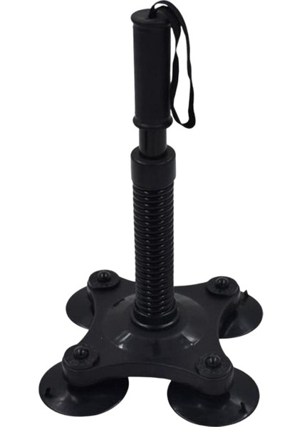 El Kas Geliştiricisi Tutamak Bilek Egzersiz Çubuğu 35lb - 40lb (Yurt Dışından) fırsatları