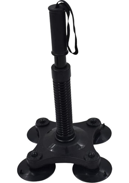 El Kas Geliştiricisi Tutamak Bilek Egzersiz Çubuğu 35lb - 40lb (Yurt Dışından) indirimleri