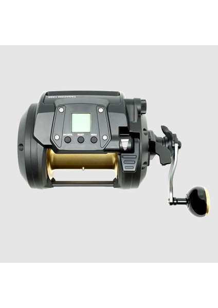 Tanacom 22 1200 Elektrikli Çıkrık fiyatları