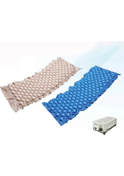 Lifetime Baklava Dilimli Havalı Yatak fırsatları