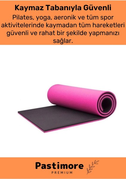 Su Geçirmez Konfor Modeli Taşıma Askılı Çift Taraflı Kamp Zemin Çadır Uyku Matı Yer Minderi Decathlon Kamp Tulumu Comfort