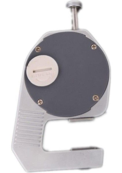 Aek-Teck Mikro Kalınlık Ölçer Geniş Uç fiyatları