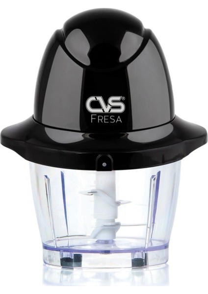 DN-3351 Fresa Rondo Cvs DN-3351 Fresa