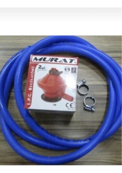 Dedantor Aygaz 3 Lu Set Hortum ve Kelepce Mevcuttur 1.5 Metre Hortum 2 Kelepce modelleri