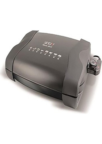 Elektrikli Izgara SBG-7110