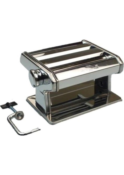 Atlas Küçük Erişte Makinası 150 mm