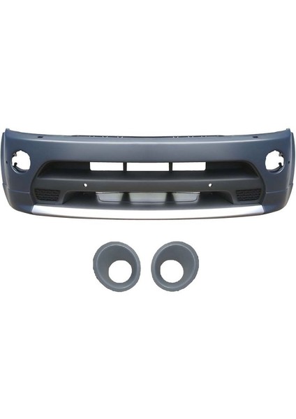 Range Rover Sport Autobiography Ön Tampon 2010-2013
