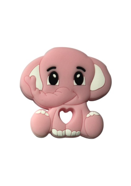 Bpa 5 Adet Güneş Silikon Bebek Dişlikleri Diş Çıkarma Teether Gıda Sınıfı Hemşirelik (Yurt Dışından) fiyatları
