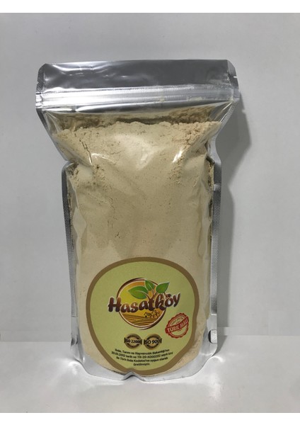 HasatKöy Leblebi Tozu 1000 Gr