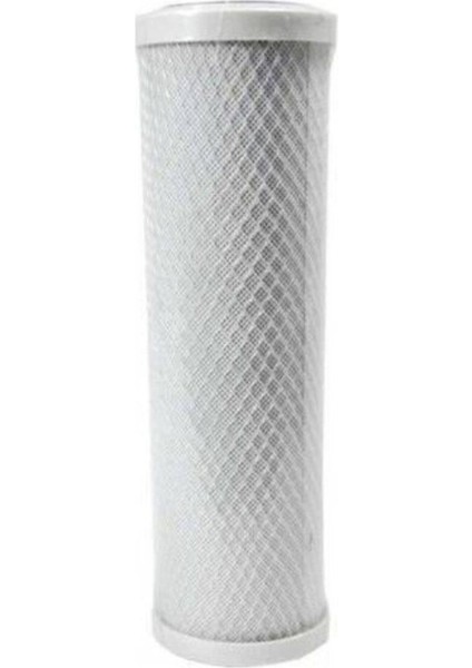 Su Arıtma Cihazı Filtresi 3lü Blok Karbon Filtre Seti fiyatları