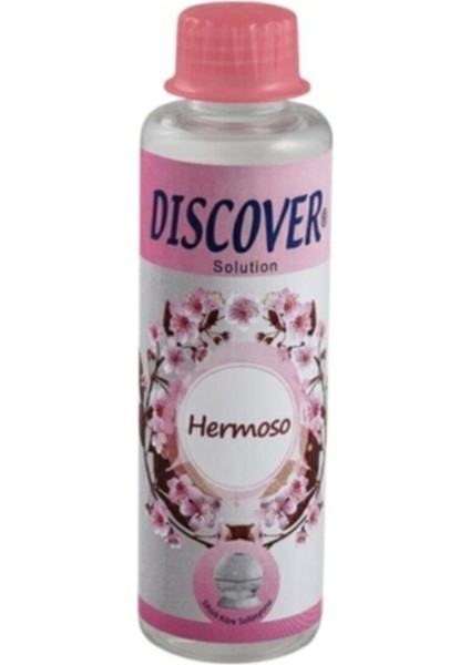 Zariff Home Discover Sihirli Küre Hava Temizleyici Işıklı Küre +1 Adet 150 ml Hermoso Koku Solüsyonu Zarif modelleri