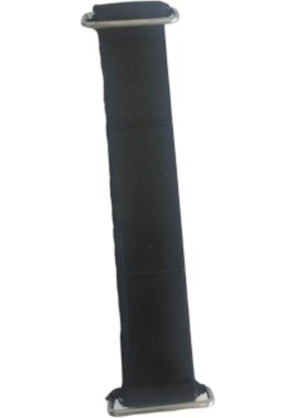 Titan Cg Agk Akü Bağlama Lastiği