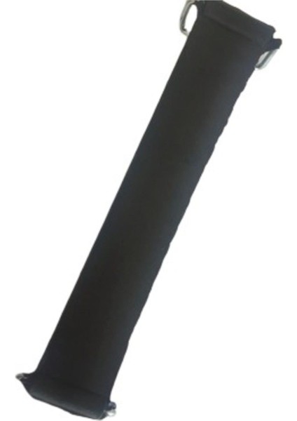 Titan Cg Agk Akü Bağlama Lastiği fiyatları