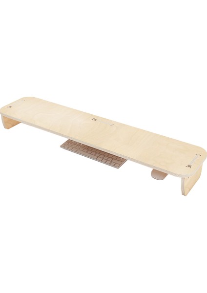 Nita Monitör Standı- 90CM