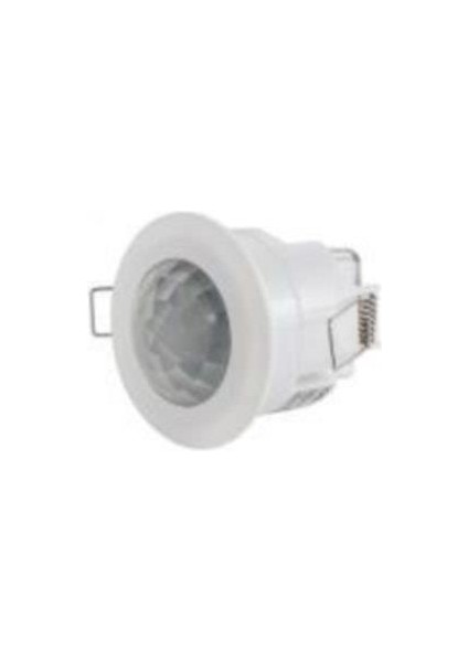 CT-9242 Sıva Altı Sensör 1200W