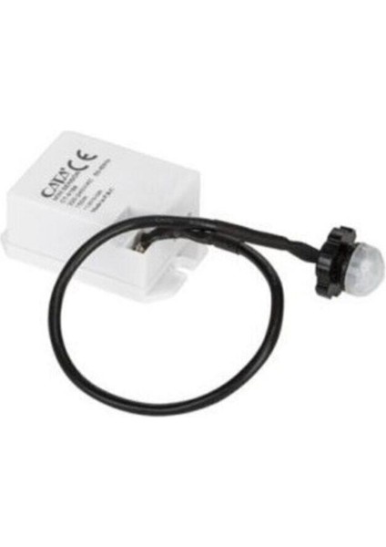 Mini Sensör Ct 9188