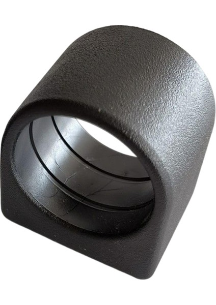 Kürek Makinesi Tüpü Için Dayanıklı Boru Tapası Boru Deliği Zemin Koruyucu Tamponu (Yurt Dışından) fiyatları