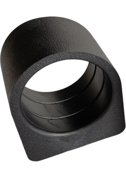 Kürek Makinesi Tüpü Için Dayanıklı Boru Tapası Boru Deliği Zemin Koruyucu Tamponu (Yurt Dışından) modelleri