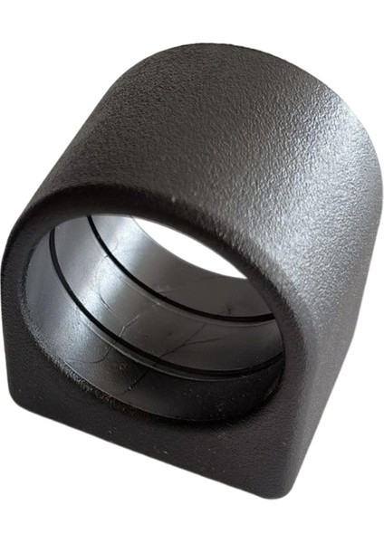 Kürek Makinesi Tüpü Için Dayanıklı Boru Tapası Boru Deliği Zemin Koruyucu Tamponu (Yurt Dışından) fırsatları