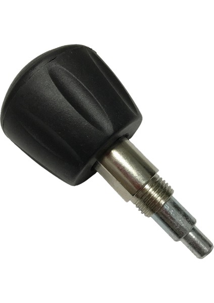 Egzersiz Makinesi Fitness Ekipmanları Egzersiz Tezgahı Için Metal Düğme Pimi M16 (Yurt Dışından) fiyatları