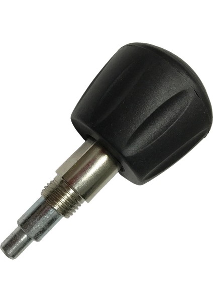 Egzersiz Makinesi Fitness Ekipmanları Egzersiz Tezgahı Için Metal Düğme Pimi M16 (Yurt Dışından) modelleri