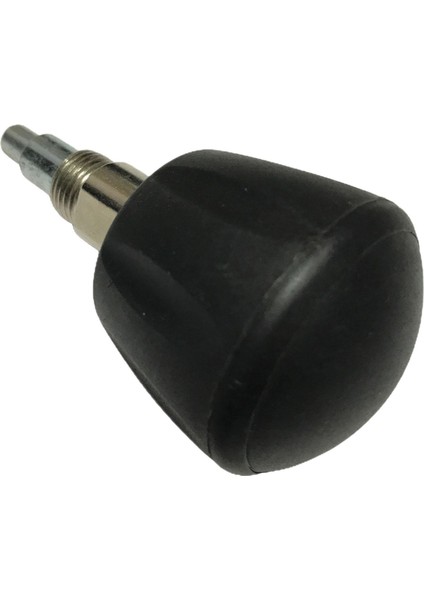 Egzersiz Makinesi Fitness Ekipmanları Egzersiz Tezgahı Için Metal Düğme Pimi M16 (Yurt Dışından) fırsatları