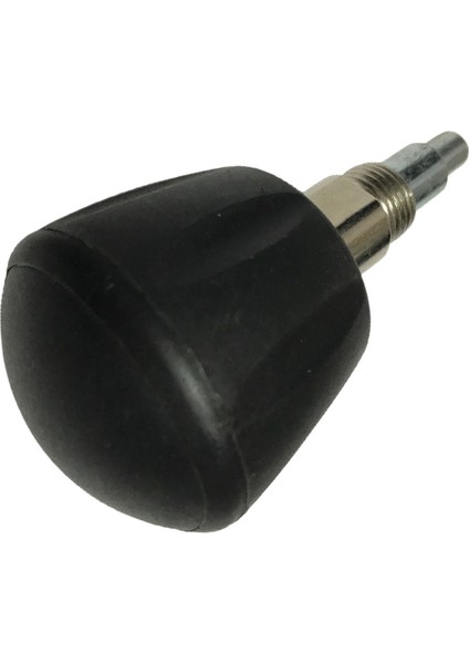 Egzersiz Makinesi Fitness Ekipmanları Egzersiz Tezgahı Için Metal Düğme Pimi M16 (Yurt Dışından) indirimleri