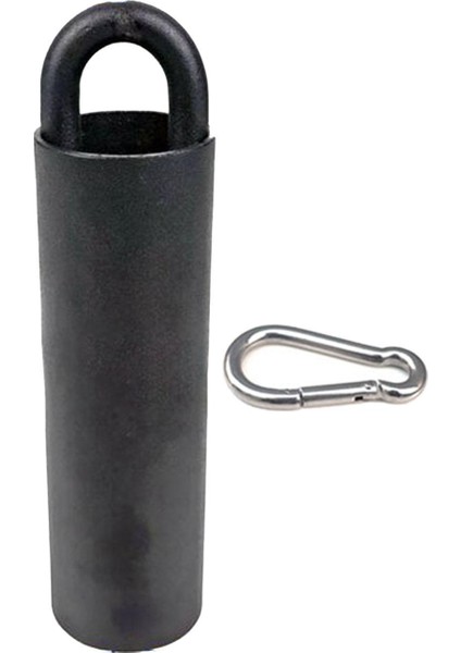 Arabiner Ile Çimdik Blok, Eğitim Için Profesyonel Bağlantı Parçaları Kullanarak Basit (Yurt Dışından) fiyatları