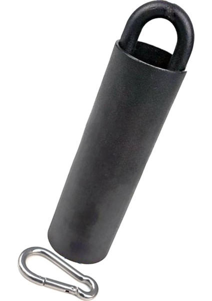 Arabiner Ile Çimdik Blok, Eğitim Için Profesyonel Bağlantı Parçaları Kullanarak Basit (Yurt Dışından) fırsatları