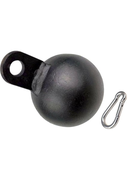 Karabi Blober Basır Basit Eğitim Için Profesyonel Bağlantı Parçaları Kullanarak D (Yurt Dışından)